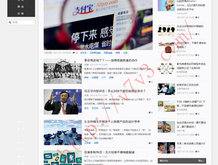 world是什么意思怎么读